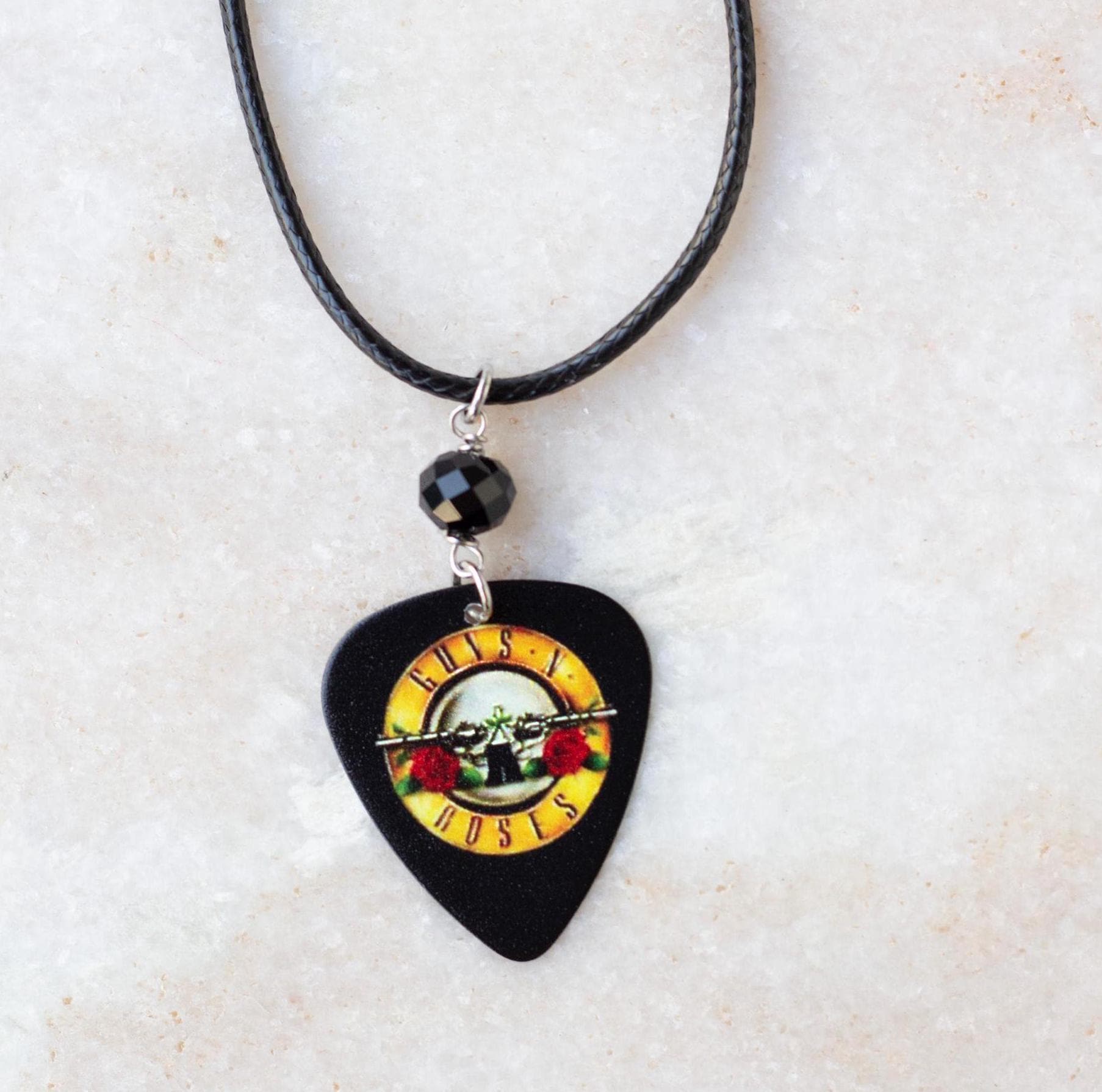 Axl rose jewelry - Etsy 日本