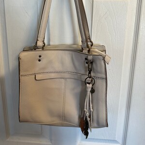 The sak alameda leather satchel shop