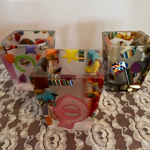 Carlos Sobral Brazil Objects Vases