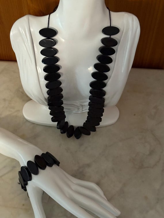 Sobral Brazil Preto