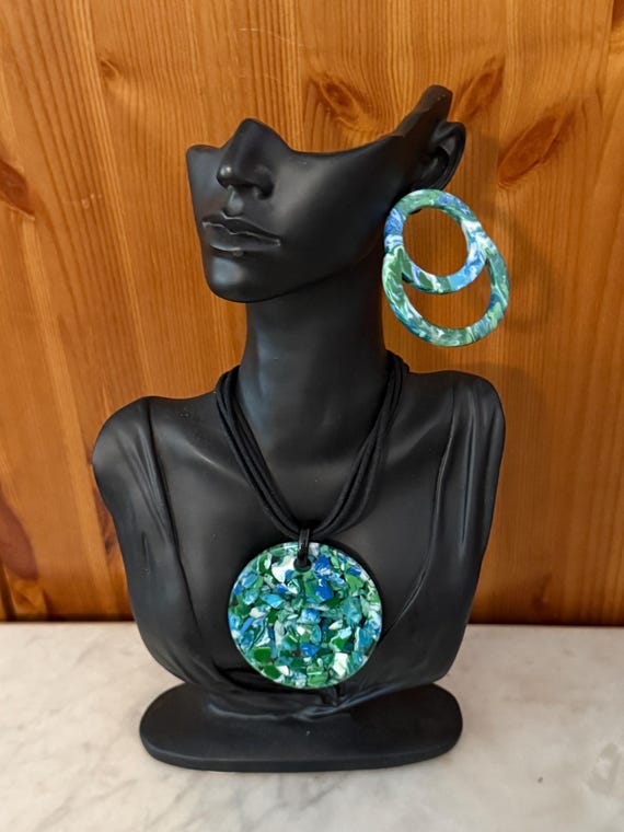 Sobral Brazil Gorky 2 piece Set