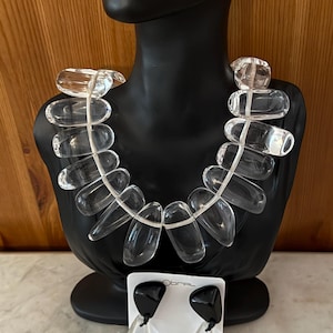 Sobral Brazil Atelier 2 piece Sets