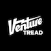 Venture Tread