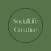 SocialLifeCreative
