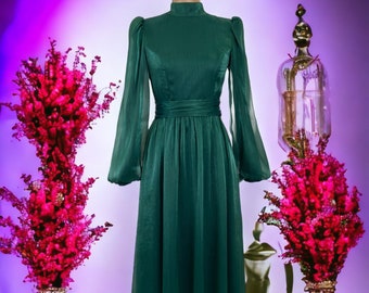 Abaya der neuen Saison / Nikah-Kleid / Hochzeitskleid für Frauen / Islamisches Kleid / Hijab / Abendkleid / muslimisches Sommerkleid / bescheidene Abaya / Mode