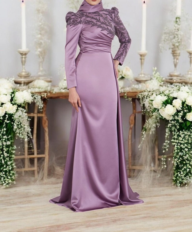 Old Money Style Coat