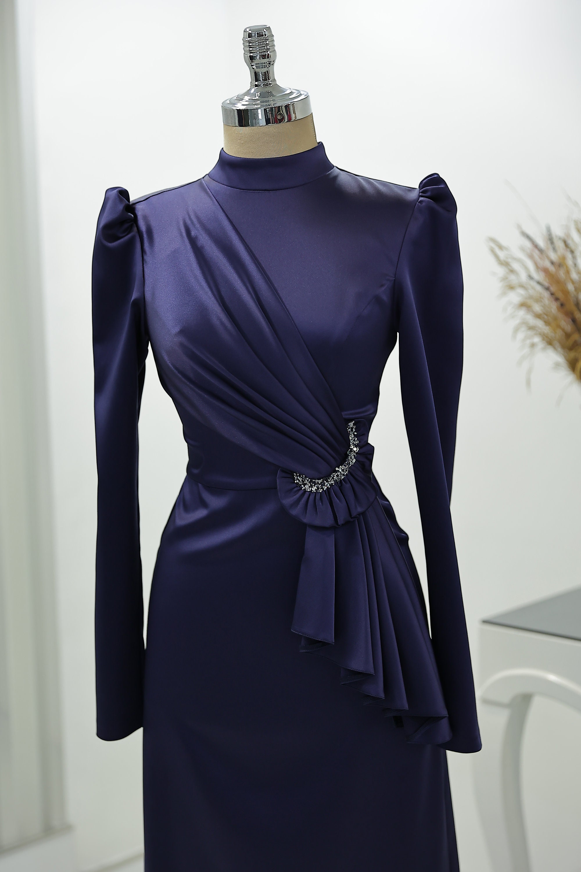 muslim hijab dress