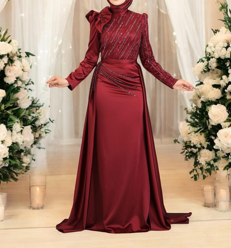 Old Money Style Coat