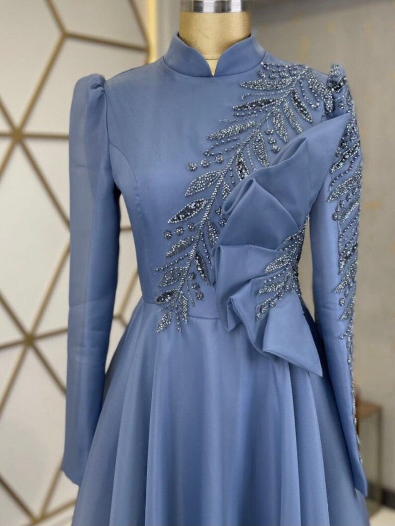 lawyer dress shop near me