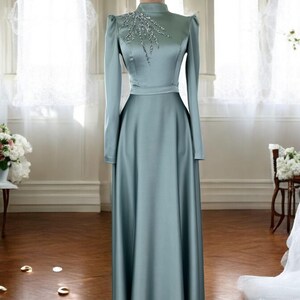 Prom dresses etsy clearance