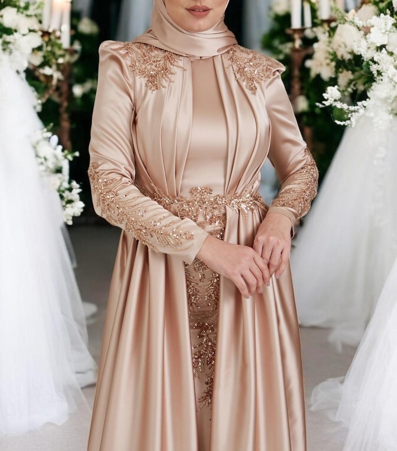 Old Money Style Coat