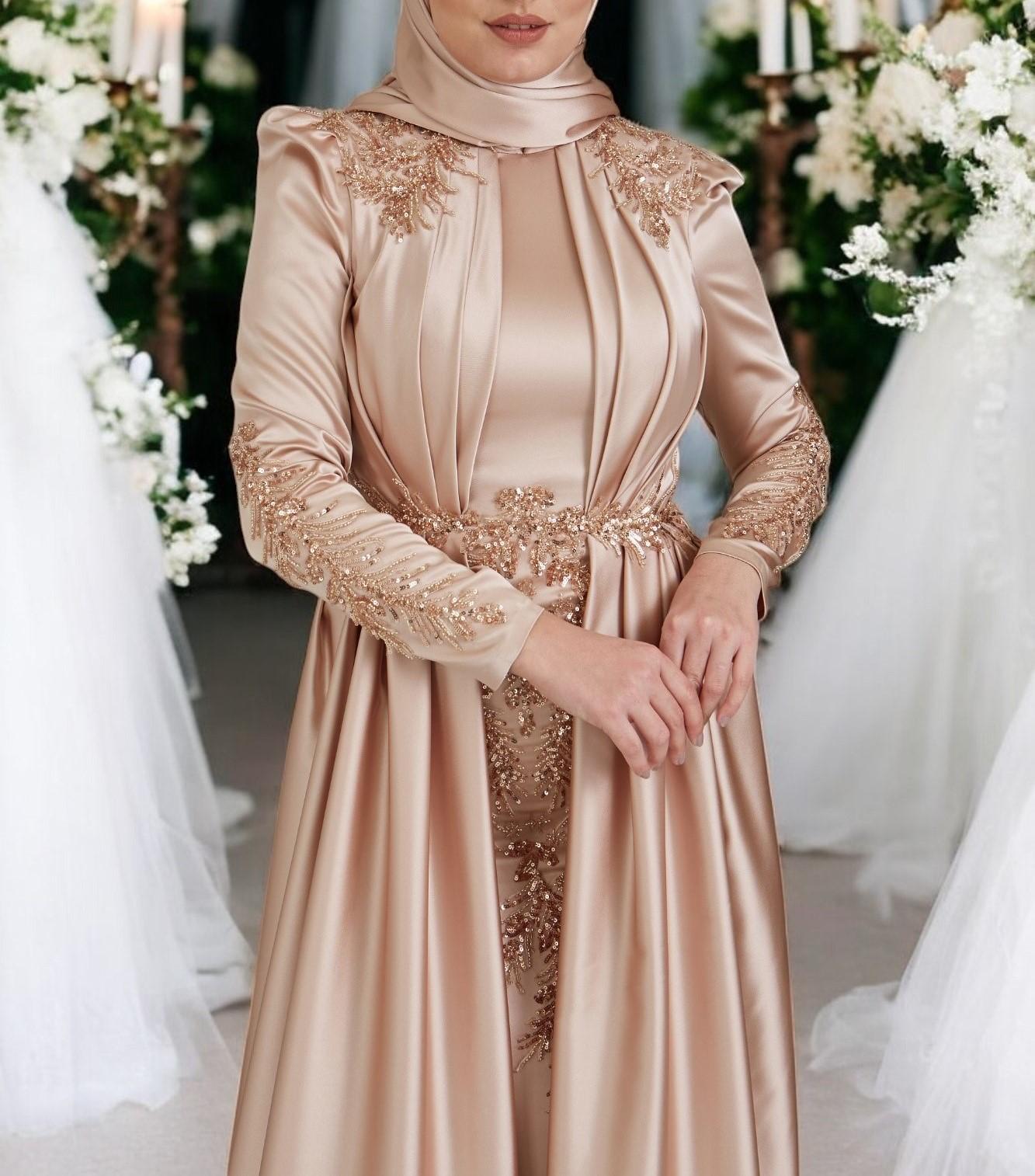 Robe Maxi Foly Fring Robe Ceremonie Generisch Medieval Clothing Women's  Renaissance Party Dress