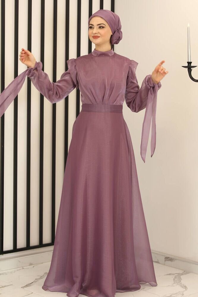 Ramadan Muslim Kids Girls Prayer Dress Hijab Abaya Khimar Caftan Kaftan Gown  Set | eBay