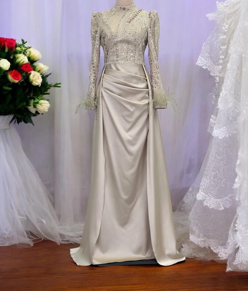 Old Money Style Coat