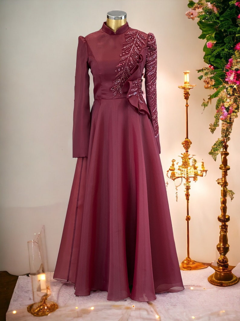 Old Money Style Coat