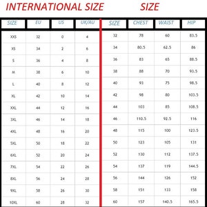 Islamic New Clothing / Suit For Muslim / Hijab / Gift For Women / Summer Dress / Women Dress / Modest / Maxi / Casual Dress / Suit For Women image 10