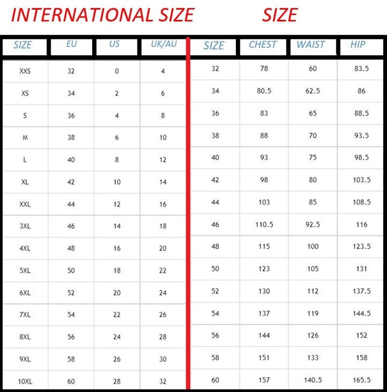 Islamic New Clothing / Suit For Muslim / Hijab / Gift For Women / Summer Dress / Women Dress / Modest / Maxi / Casual Dress / Suit For Women image 10