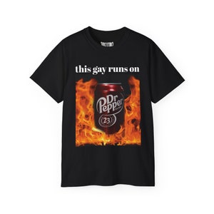 dr pepper gay
