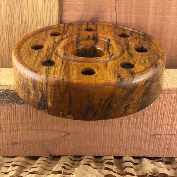 Custom Turkey Pot Calls Etsy