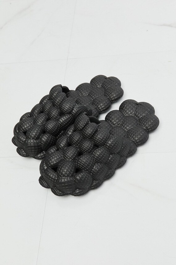 Cute & Laid Back Bubble Slides - Etsy display picture 3