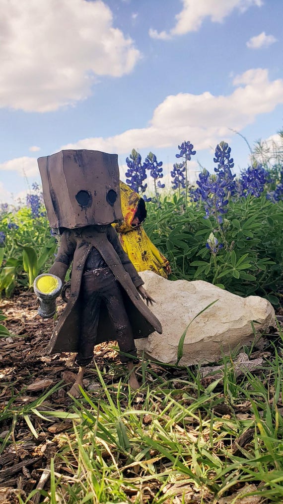 3D printing commissions PLA or RESIN (Read Description)