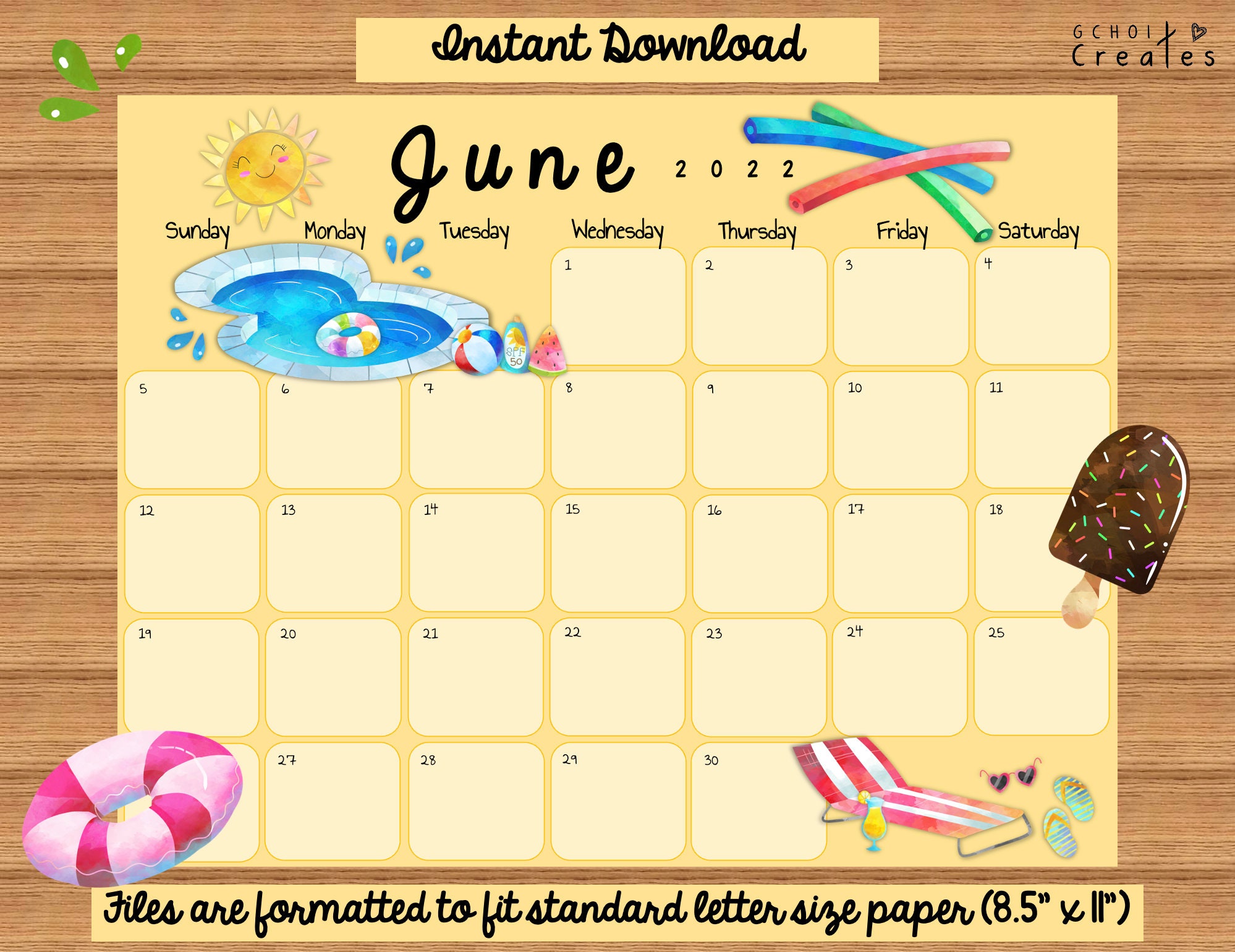 june-2022-calendar-etsy