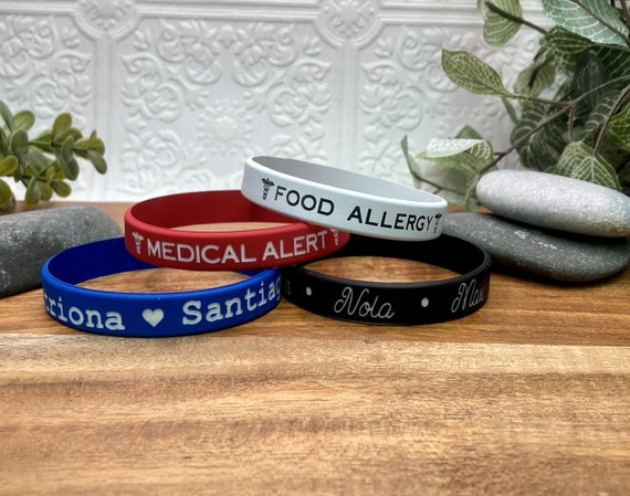 Custom livestrong hotsell bracelets