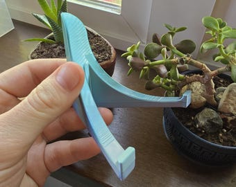 Keyboard Display Stand