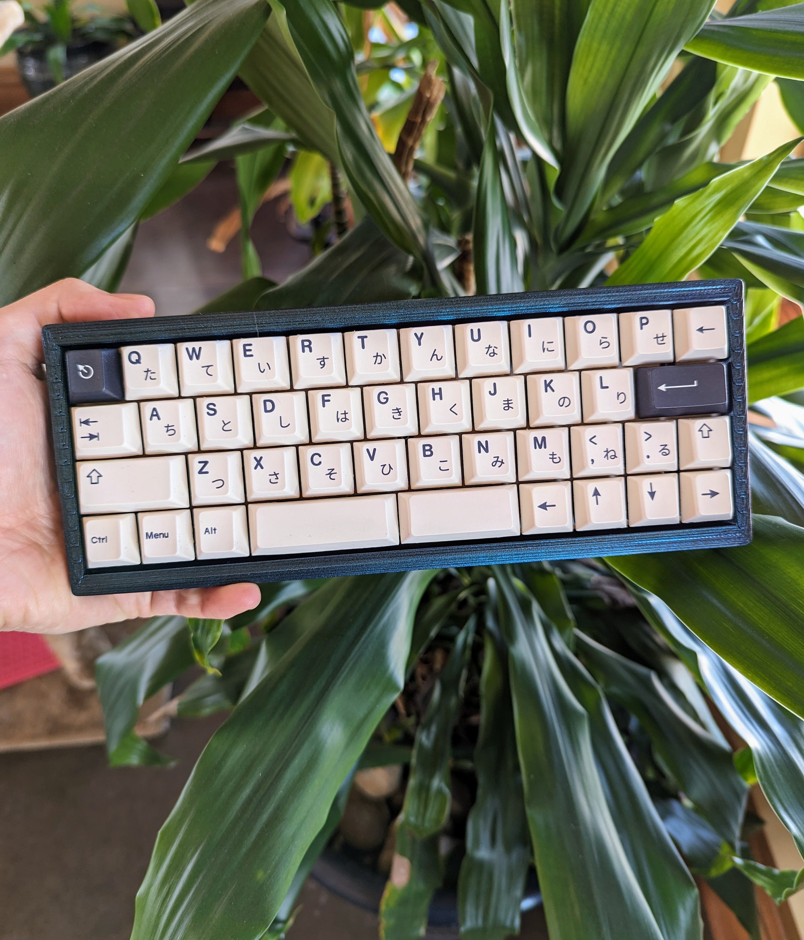 Qaz keyboard - Etsy 日本