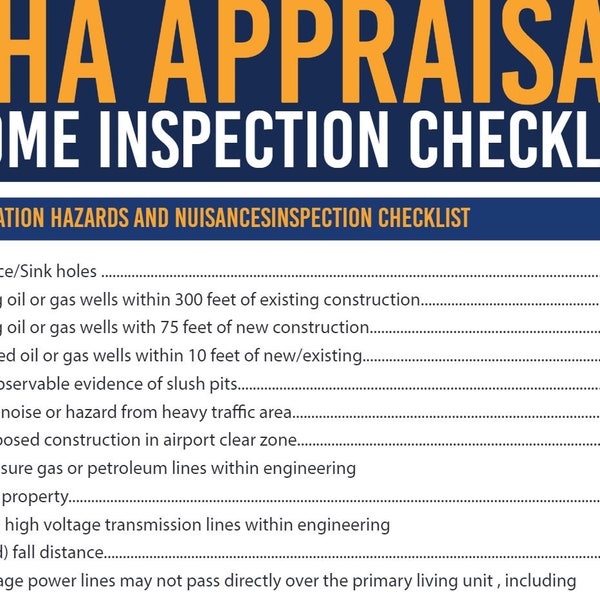 Appraisal Etsy Appraisal etsy