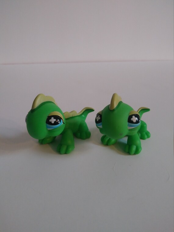 Shop iguana hotsell