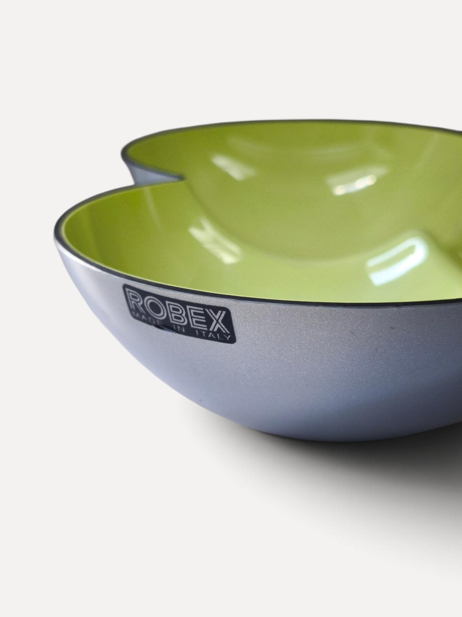 Robex italy - Etsy 日本