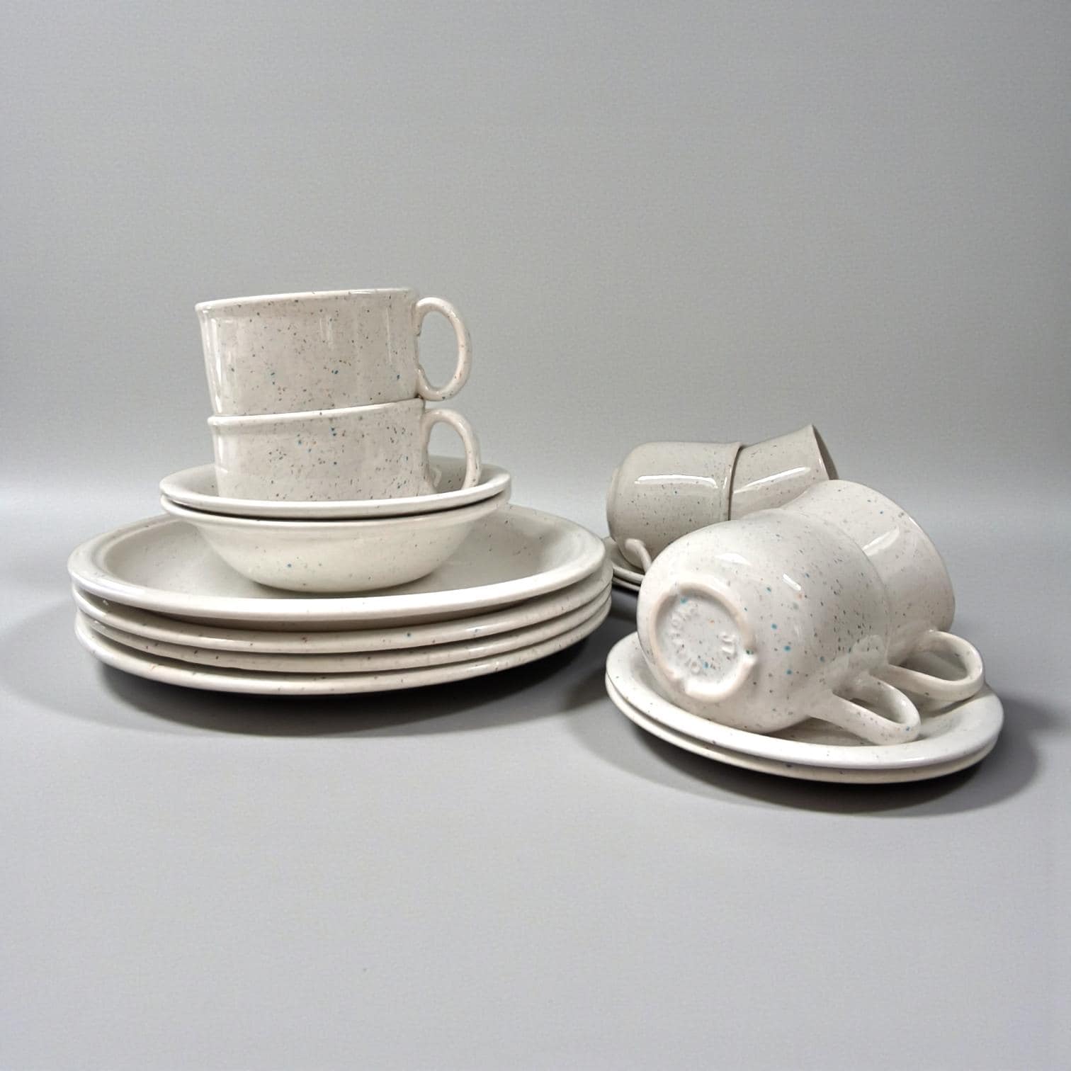 John tams banquet - Etsy 日本