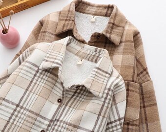 outnet evening dresses