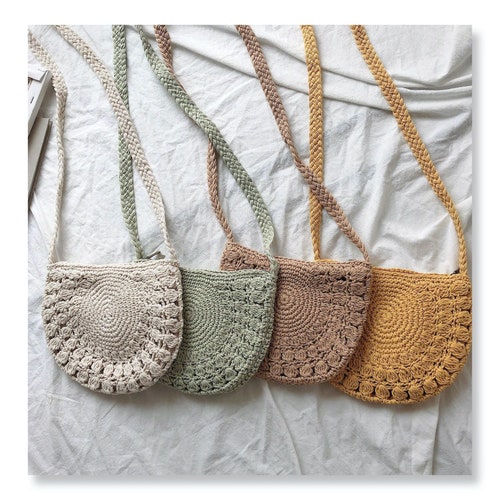 small casual bags for ladies