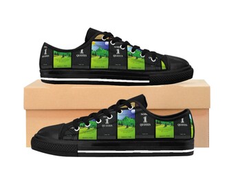 Men's Sneakers