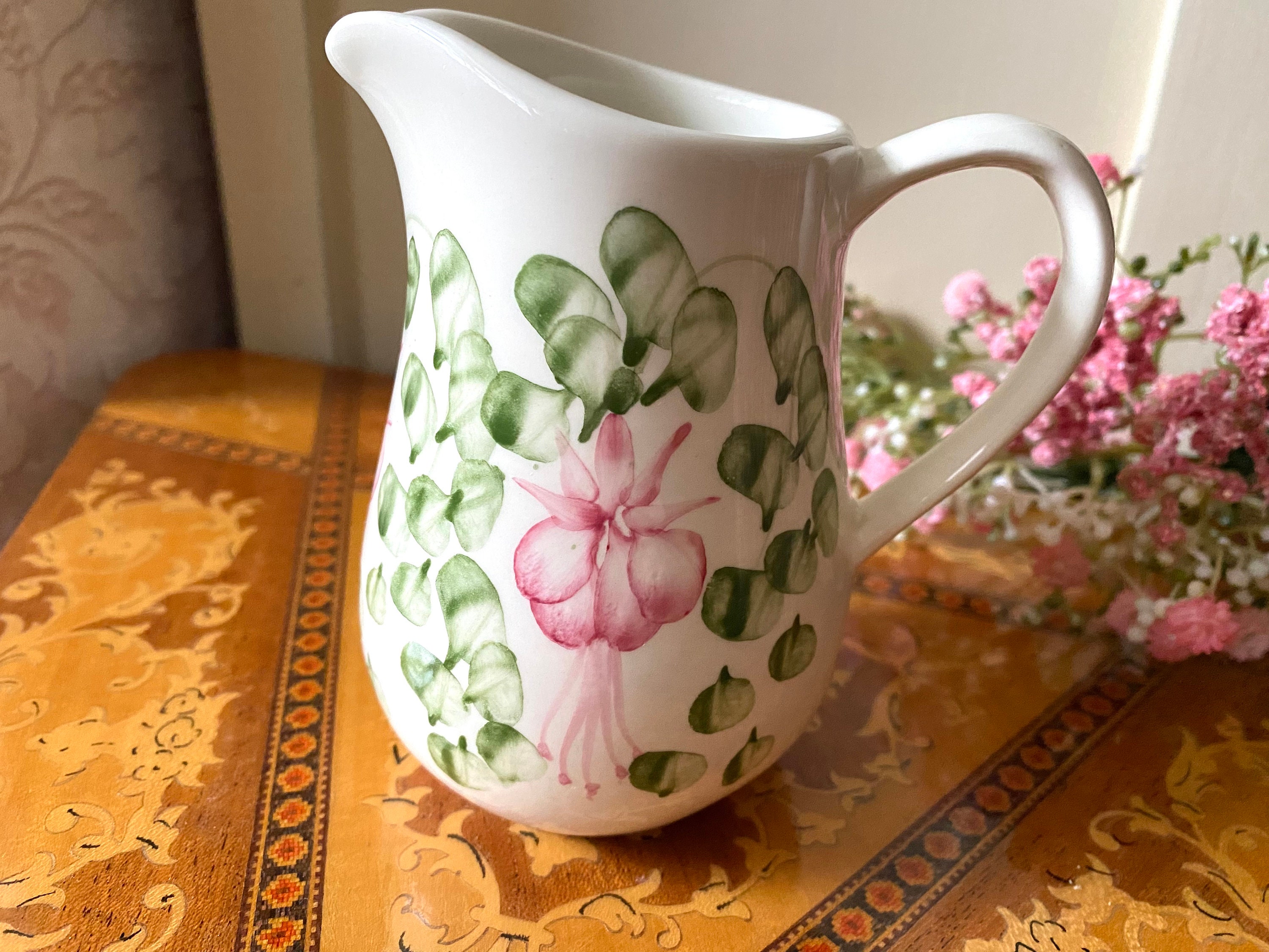 BrocantebyBarbara - Etsy
