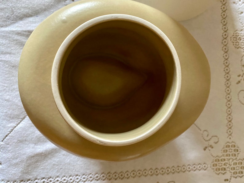 Cowboy Teapot by J&G Morten 1978 - Etsy