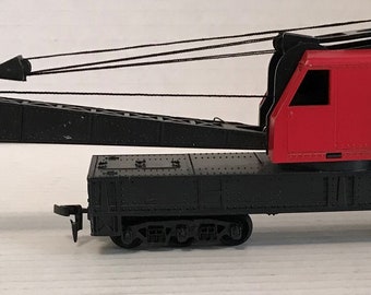 1970s Bachmann EMD F9 Diesel Locomotive HO Santa FE 307 for sale online 1970s Bachmann EMD F9 Diesel Locomotive HO Santa FE 307 for sale online