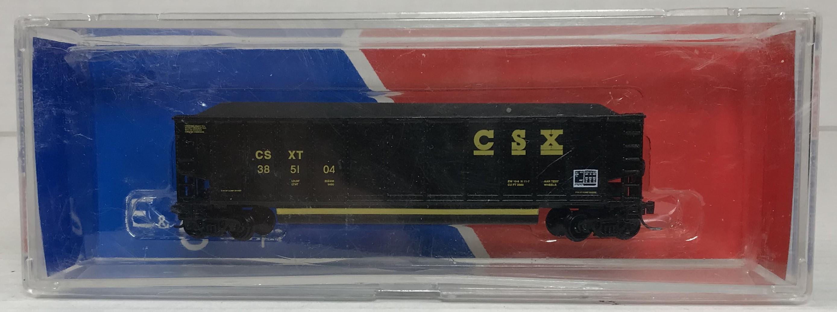 COAL PORT 1750 バスケットセット　中古品 41x2pudeGYL._UF894,1000_QL80_.jpg