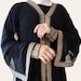see more listings in the Abaya section
