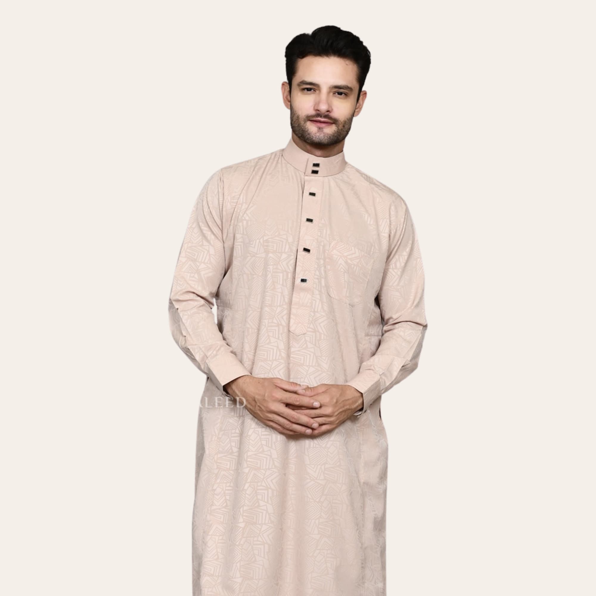 islamic thobes near me