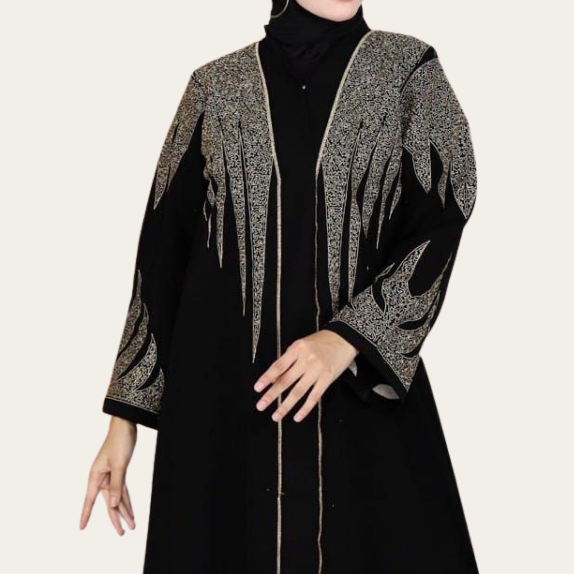 Maxi abaya shop