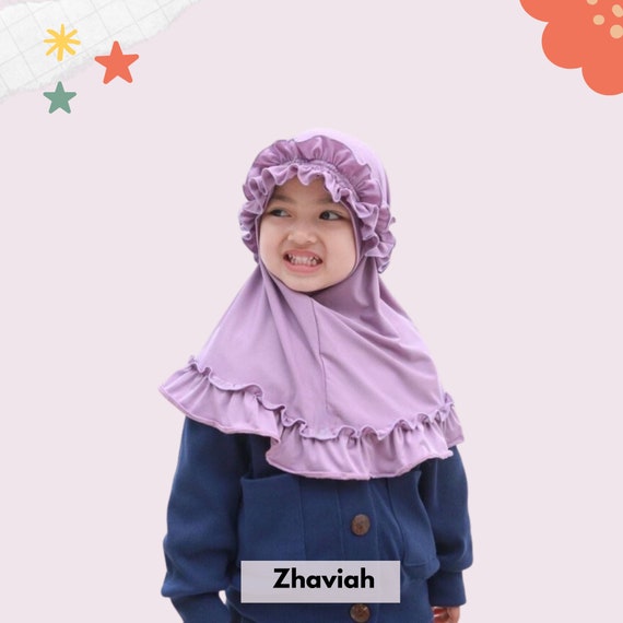 Shawl for baby girl sale