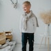 see more listings in the Linen Kids Clothing section