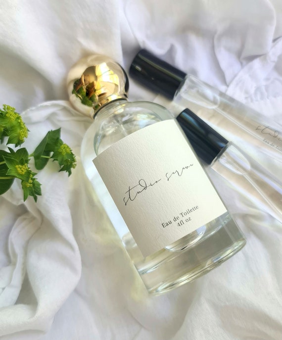 Girlfriend perfume online