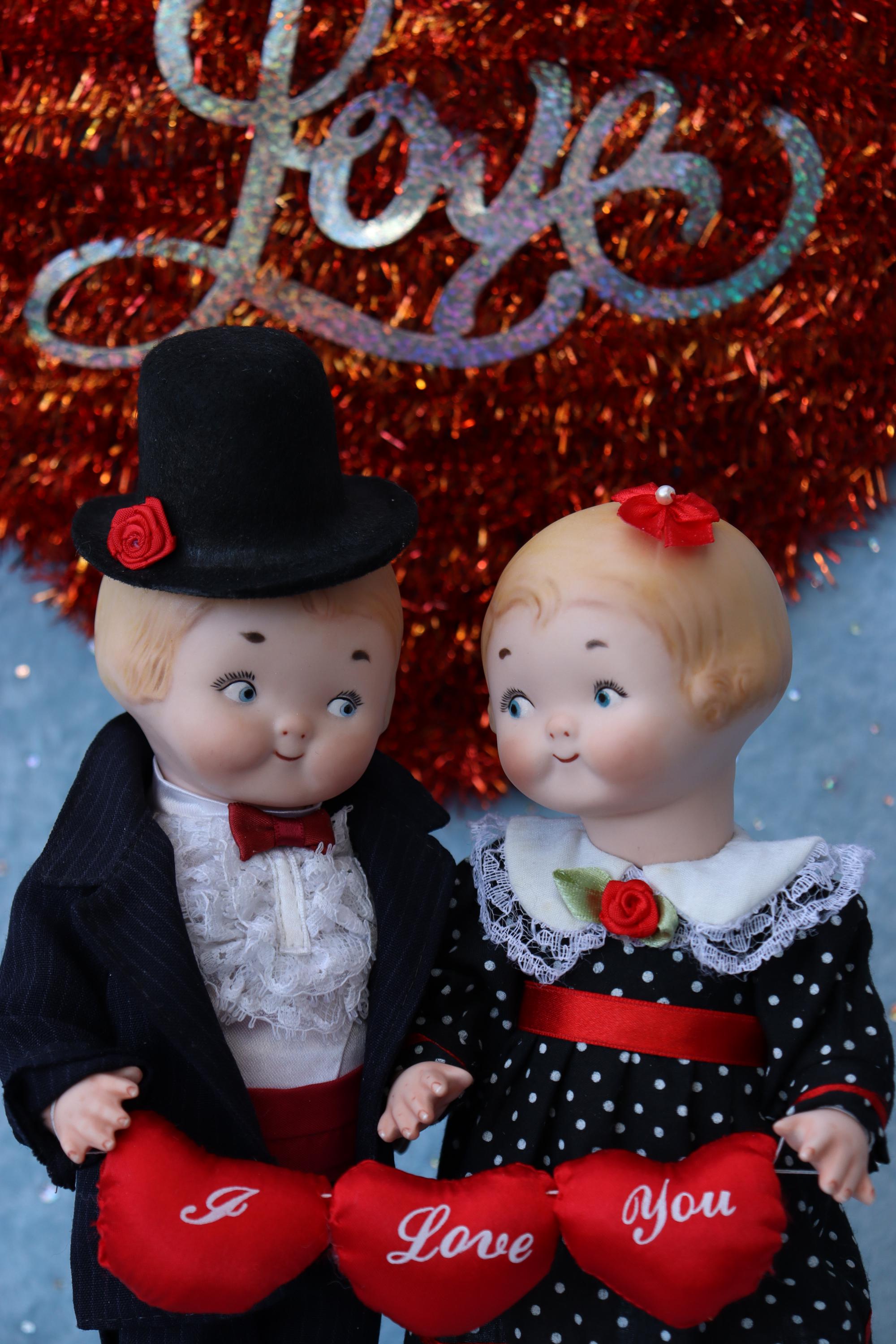 Seeley Molds - Etsy