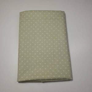 Gingham Gardens Plus by My Minds Eye for Riley Blake Designs