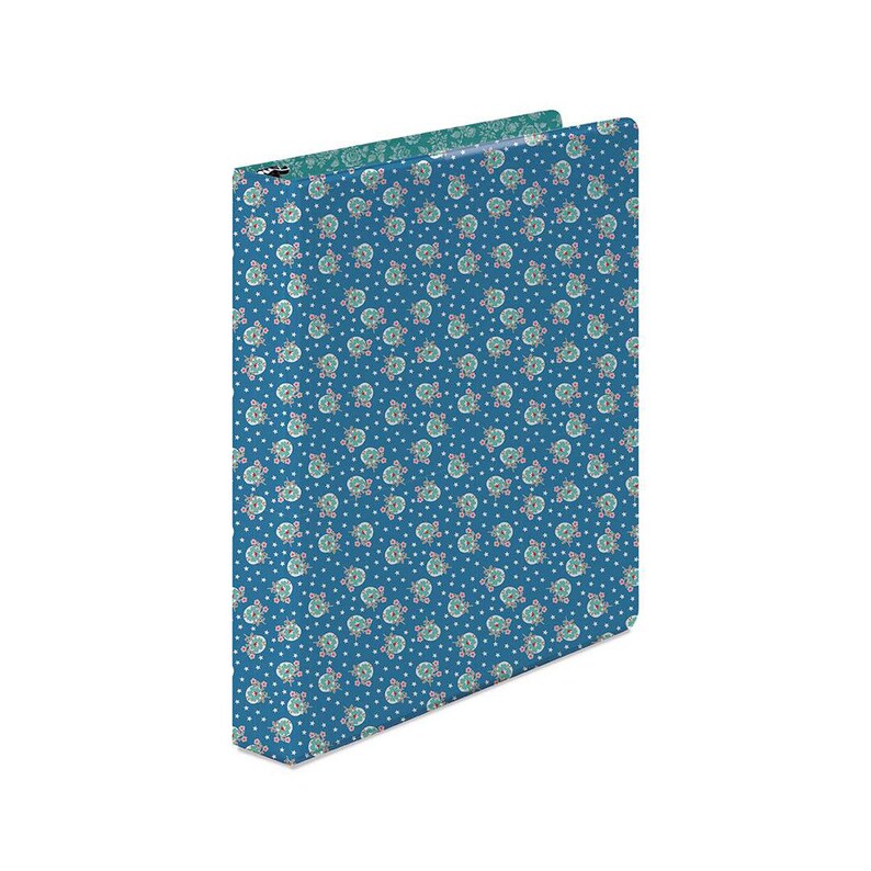 Lori Holt 2024 Sew & Stitch Binder Calendar Etsy