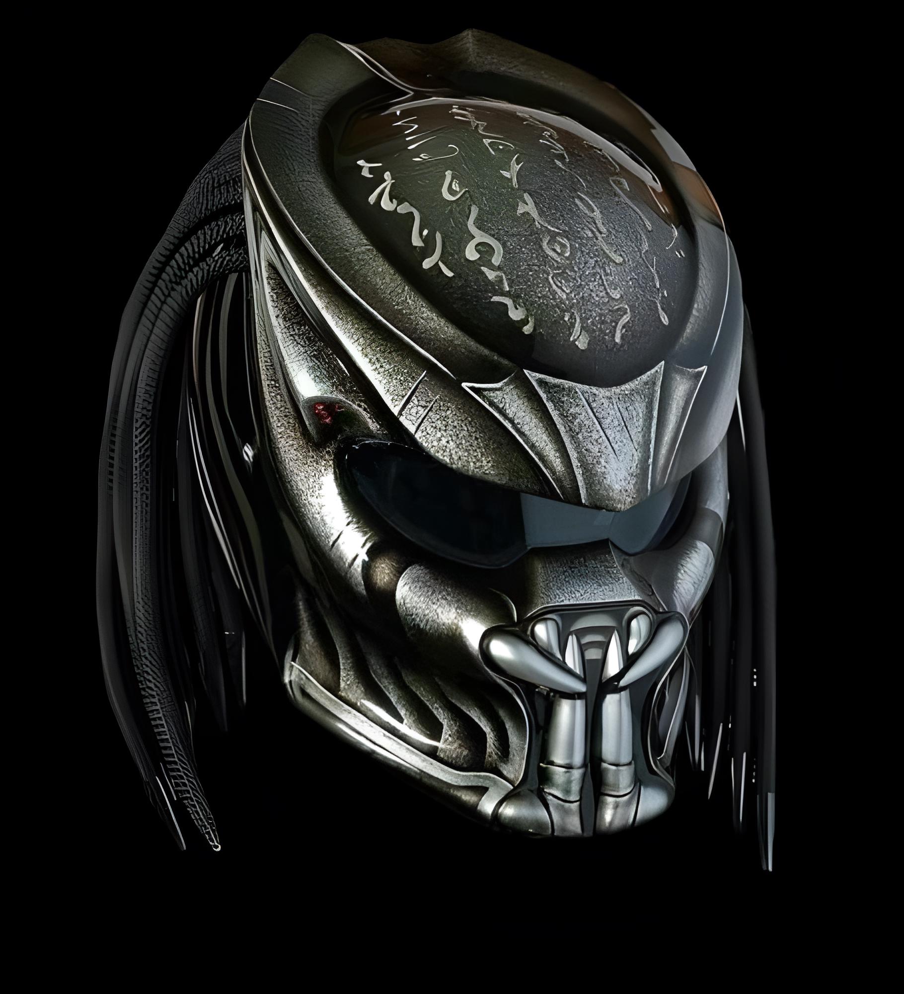 best air flow motorcycle helmet All about motorcycle helmet ventilation